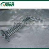 Stainless Steel Heating Element,300W