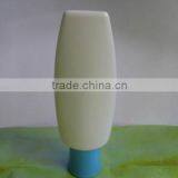 The Bottle For Sunscreen Mold Injection Manufacturer thumbnail-3