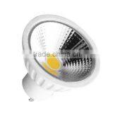Energy Saving LED Spot Light GU10 7w thumbnail-3
