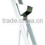 Single Bucket Elevator