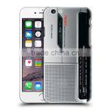 Clear Calculator Design Tpu Soft Cell Phone Case For Samsung Galaxy C5 C5000 Cover for Iphone thumbnail-6