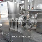Peanut Butter Grinder Machine/colloid Mill/peanut Disintegrator