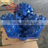 22 inch API roller bits cutter with rubber sealed bearing for oil wells exploration quot
