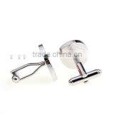 Spider-Der-Man Mask Cufflinks thumbnail-3