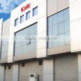 Cair Euromatic Automation Pvt. Ltd. company overview - view 2 thumbnail