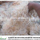 High Quality Excesior Shredding Machine on Promotion thumbnail-2