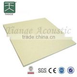 plastic panels for walls heat insulation magnesium flat board
