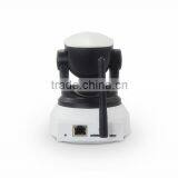 Low Cost Home Security Dome PTZ Wireless Network Camera 3G GSM IP CCTV Surveillance Camera Wireless P2P CCTV IP Camera Quality Choice thumbnail-3