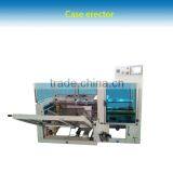 Compact Construction Case Erector From China