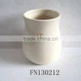 Rock Tumbler Starbucks Tumbler