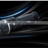 Plastic Flashlight MP-640 thumbnail-1