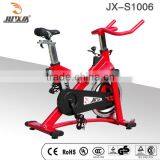 New Wholesale Manufacturer Spinning Bike thumbnail-6