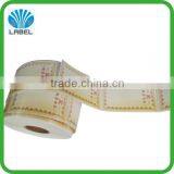 Cheap Custom Printable Stickers thumbnail-1