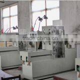 Paper Stick Making Machine thumbnail-1