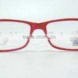 Fashion High Quality Reading Glass Colorful thumbnail-2