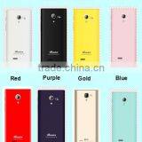 Wintouch 3G MT6572M Dual Sim Dual 4inch Mobile Phone M401 With QHD IPS Screen thumbnail-3