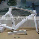 Carbon Fiber TT Bicycle Frame,carbon Frames,bicycle Parts