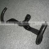 2015 Hot Saling Cool New Style Bicycle Parts Factory of Road Bike Handlebar With Top Quality