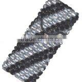 USB Flash Disk (GF-U5) (usb Flash Drive/usb Flash Drive Band/usb Flash Memory)