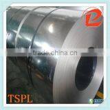Z80 Hot Dipped Galvanized Steel Coils Factory thumbnail-1
