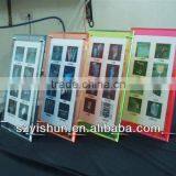 Energy Conservation Acrylic LED Display ,acrylic LED Advertising Borad thumbnail-1