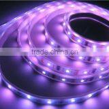 Ip68 Rgb Led Strip Lighting thumbnail-3
