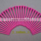 Bulk Wooden Golf Tees thumbnail-1