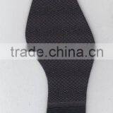 RUBBER SOLING SHEET