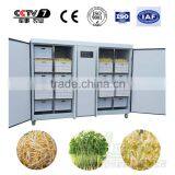 Bean Sprout Growing Machine Bean Sprout Machine Soybean Sprout /mung Bean Sprout