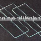 Microscope Slides thumbnail-1