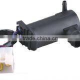 Windshield Washer Pump KS-207C