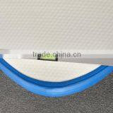 New Style Inflatable Paddle Board Sup Inflatable Board thumbnail-4