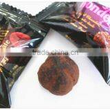 Yake Wonderful Filling Truffle Chocolate thumbnail-2