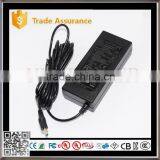 6 Level Class VI Power Adapter 12v 5a 60w Power Supply