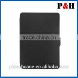 PU Leather Case for Kindle Voyage Ereader , Protective Case for Kindle Voyage thumbnail-3