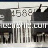 D31C6110-01 CELDUC Original Factory New IC Electronic Components thumbnail-1