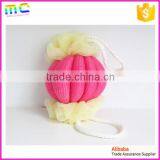 Battery Bath Brush thumbnail-3