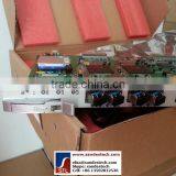 ZTE OL1x8 OL1*8 S-1.1/L-1.1/L-1.2 8xSTM-1 Optical Line Interface Board for ZTE ZXMP S385 SDH Transmission thumbnail-1