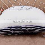 Nursing Ocean Series Canvas Cushion Cover thumbnail-6