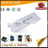 Cheap Lipo Batteries 3.7V1200MAH 503759 thumbnail-4