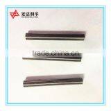 Good Price Tungsten Carbide Round Rod,solid Carbide Round Rod thumbnail-2