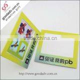 Factory Classic Design Cheap Small Picture Frames/chinese Picture Frames thumbnail-3