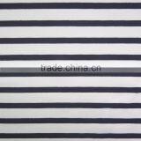 Buy Cheap Designer Swimwear Clothing Stock Fabric Wholesale thumbnail-2