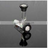 Hi Compelte N60 12V 60AH Maintenance Free Calcium Battery thumbnail-6