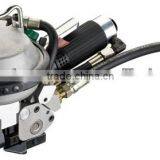 3/4" PNEUMATIC STEEL STRAPPING TOOLS (GS-3834C)