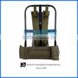 Cylinder Backpack
