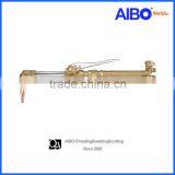 Cutting Torch