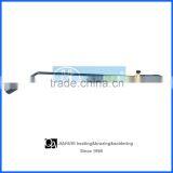 Roofing Torch Ignitor