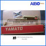 YAMATO Welding Torch