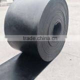 China New Products Automotive Conveyor Belt Price Buying on thumbnail-4